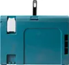 Makita Kühlbox Type 3 Blau 11 L Produktbild-Vorschau 11