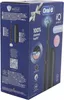 Oral-B iO Series 2 Night Black inkl. Reiseetui Limited Produktbild-Vorschau 29