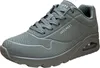 Skechers Street Uno - SHINY SCALE Damen Sneaker 177861 / Produktbild-Vorschau 10