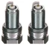 Kit di manutenzione per Moto Guzzi V85 850 TT Travel ABS Anteprima dell’immagine prodotto 4