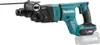 Akku-Kombihammer HR007GZ XGT, 40Volt, Bohrhammer Produktbild-Vorschau 1