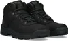 Timberland TB1181390011 Flume Mid Lace Up Waterproof - Produktbild-Vorschau 22