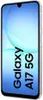 Samsung SM-A176 A17 4 + 128 GB6.7 "5g Gray DS EU  Samsung Produktbild-Vorschau 14