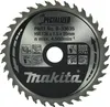 Makita B-33635 SPECIALISED Sägeb.136x20x36Z Anteprima dell’immagine prodotto 2