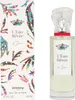 Sisley L'Eau Rêvée D'Isa toaletná voda unisex 100 ml Náhľad obrázku produktu 6