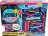 TOMY - Gra imprezowa Crazy Balls Level Up Podgląd zdjęcia produktu 17