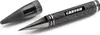 Carson Stufenlos. Karosseriebohrer Bis 14mm durchm Produktbild-Vorschau 2