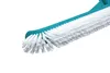 Bestway® Balai de piscine AquaBroom™ pour manche Voir les images du produit 6