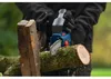 Bosch Piła Łańcuchowa Gke 18V-15 Solo Podgląd zdjęcia produktu 4