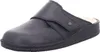 Finn Comfort Amalfi - Clog, Klettverschluss, Caratrangun Produktbild-Vorschau 25