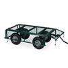 Relaxdays Handwagen, praktischer Bollerwagen für den Produktbild-Vorschau 6