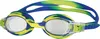 sunflex Schwimmbrille Pulsar Produktbild-Vorschau 1