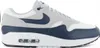 Nike Air Max 1 Essential sneakers voor heren Productafbeelding-voorbeeld 9