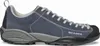 Scarpa Mojito Iron Gray Größe EU 47 Normal Produktbild-Vorschau 4