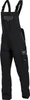 DASSY Latzhose CALAIS Arbeitshose Gr. 54 STANDARD  Produktbild-Vorschau 1
