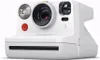 Polaroid Originals Now Bianco Anteprima dell’immagine prodotto 1
