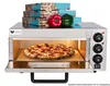 Beeketal Pizzaofen Pizza BPO33-1 Produktbild-Vorschau 6