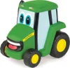 Johnny Tractor Push & Roll 42925 Voir les images du produit 1