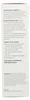 Linola forte huidmelk, 200 ml, lotion Productafbeelding-voorbeeld 4