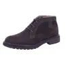 Gabor Schnürstiefeletten Herren 31313934333230 Braun 44 1/2 Produktbild-Vorschau 16