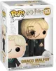 Funko POP! winyl: Harry Potter figurka Malfoy z biczem Podgląd zdjęcia produktu 4
