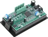 Průmyslový digitální přesný termočlánkový tester teploty Náhled obrázku produktu 6