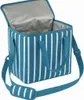 Kompakte Kühltasche - 30 x 15 x 25 cm - 11 Liter - Mit 2 Produktbild-Vorschau 1
