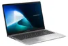 ASUS ExpertBook P1 P1503CVA-S72335, Intel Core 5, 39,6 cm Náhled obrázku produktu 6