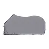 HKM Alaska Abschwitzdecke Fleece Produktbild-Vorschau 7