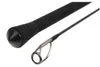 Fox Horizon X4- S 12ft 3.5lb  Full Shrink - Karpfenrute Produktbild-Vorschau 6