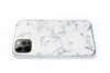 MuchoWow® Handyhülle Schutzhülle Hülle für iPhone 13 Pro Produktbild-Vorschau 5