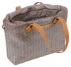 Fritzi aus Preußen borsa shopper borsa a tracolla Cloud Anteprima dell’immagine prodotto 5