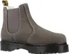 Schoenen Dr Martens DM41420020XXA Productafbeelding-voorbeeld 9