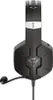 Trust GXT 323 Carus, Kabelgebunden, Gaming, 20 - 20000 Hz, Produktbild-Vorschau 4