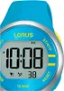 Lorus Fashion R2341NX9 Damenarmbanduhr Produktbild-Vorschau 2