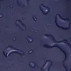 vidaXL - Combinaison de pluie avec bottes, taille 38, bleu Voir les images du produit 7