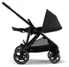 CYBEX Gazelle S, Zonnescherm, Traditionele kinderwagen, Productafbeelding-voorbeeld 9