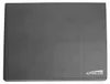 Balance Pad - 45 x 35 x 5 cm - Anthracite Produktbild-Vorschau 2