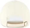 47 Brand Adjustable CLEAN UP Cap - FRUIT ICON Croissant Produktbild-Vorschau 2