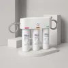 Aquafloow FloowTap Trio – 3-stufiger Produktbild-Vorschau 3