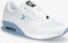 Oxypas Sportlicher trendiger Sneaker ELA Produktbild-Vorschau 7