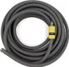 Perlschlauch 15m 1/2" mit Kupplung Anschlussset Produktbild-Vorschau 1