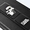 Karl Lagerfeld, Schutzhülle für Samsung Galaxy S23 FE Produktbild-Vorschau 11