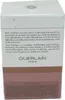 Guerlain Mon Guerlain Intense Edp Spray 30 ml Voir les images du produit 10