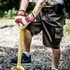 NITRAS Arbeitsshorts Kinder MOTION TEX KIDS Gr. 110    116 Produktbild-Vorschau 4
