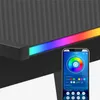 Hero 6.0 RGB | Bureau d'angle en forme de L Bureau de jeu | Voir les images du produit 16