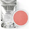 Raspberry jelly powder 72 g Náhled obrázku produktu 6