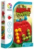 SmartGames Apple Twist Náhľad obrázku produktu 2