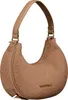 VALENTINO BAGS VBS90A07W HellBraun Produktbild-Vorschau 10