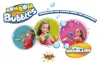 Splash Toys Bom Bom Bubbles Produktbild-Vorschau 4
